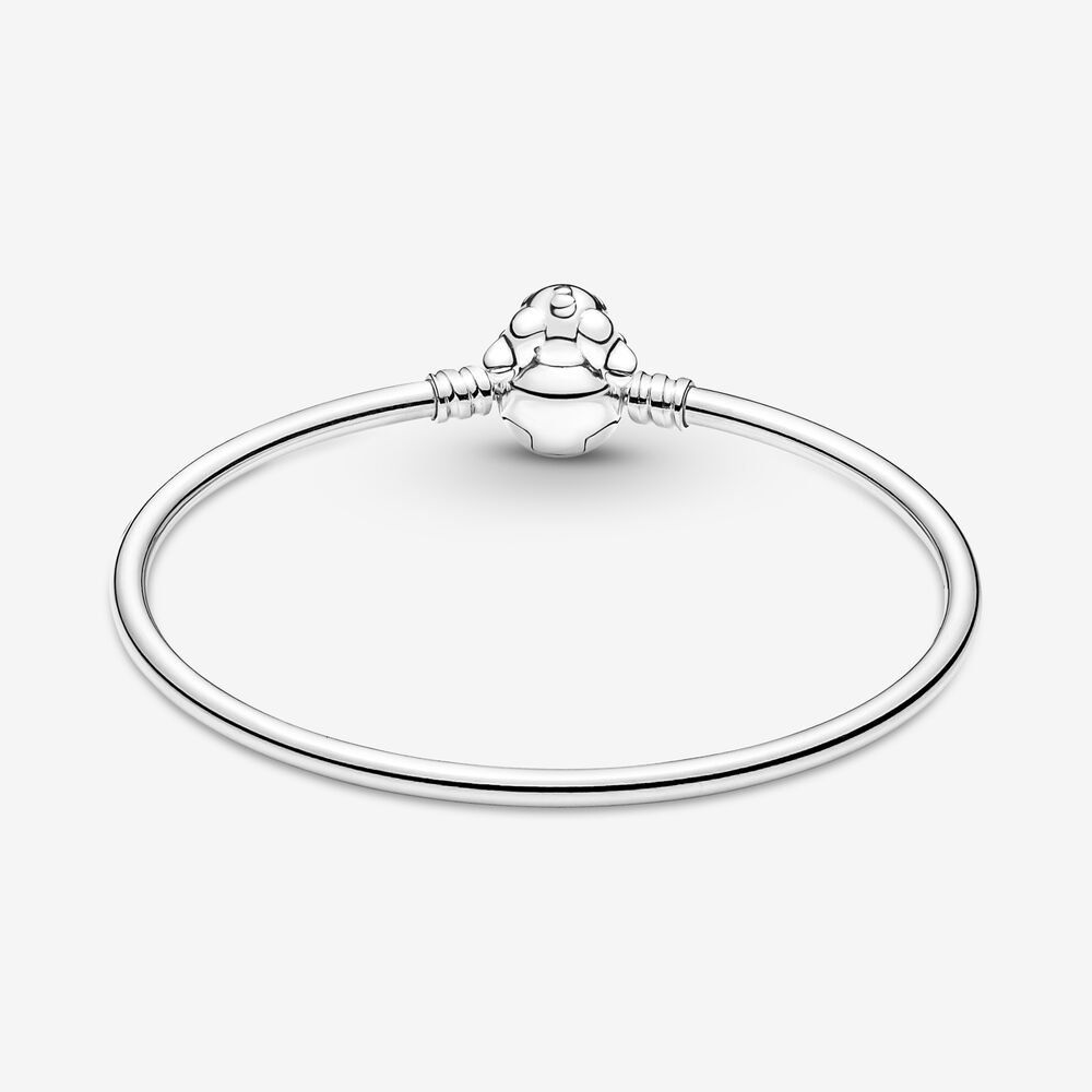 Vết cắn yêu hickey có nguy hiểm không Hello Bacsi #71 Vết cắn yêu hickey có nguy hiểm không Hello Bacsi