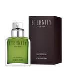 Nước hoa Calvin Klein Eternity For Men EDP