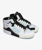 Giày Adidas Forum Exhibit Mid 'White Halo Mint' GZ5388