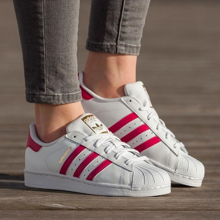 Adidas b23644 top