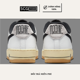  Giày Nike Air Force 1 ’07 Summit White DR0148-101 