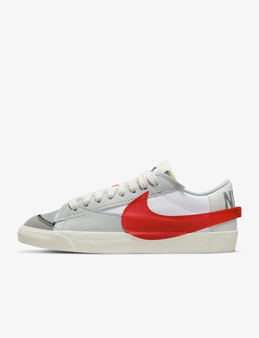 Nike Blazer Low