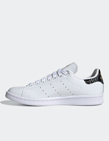 Stan Smith