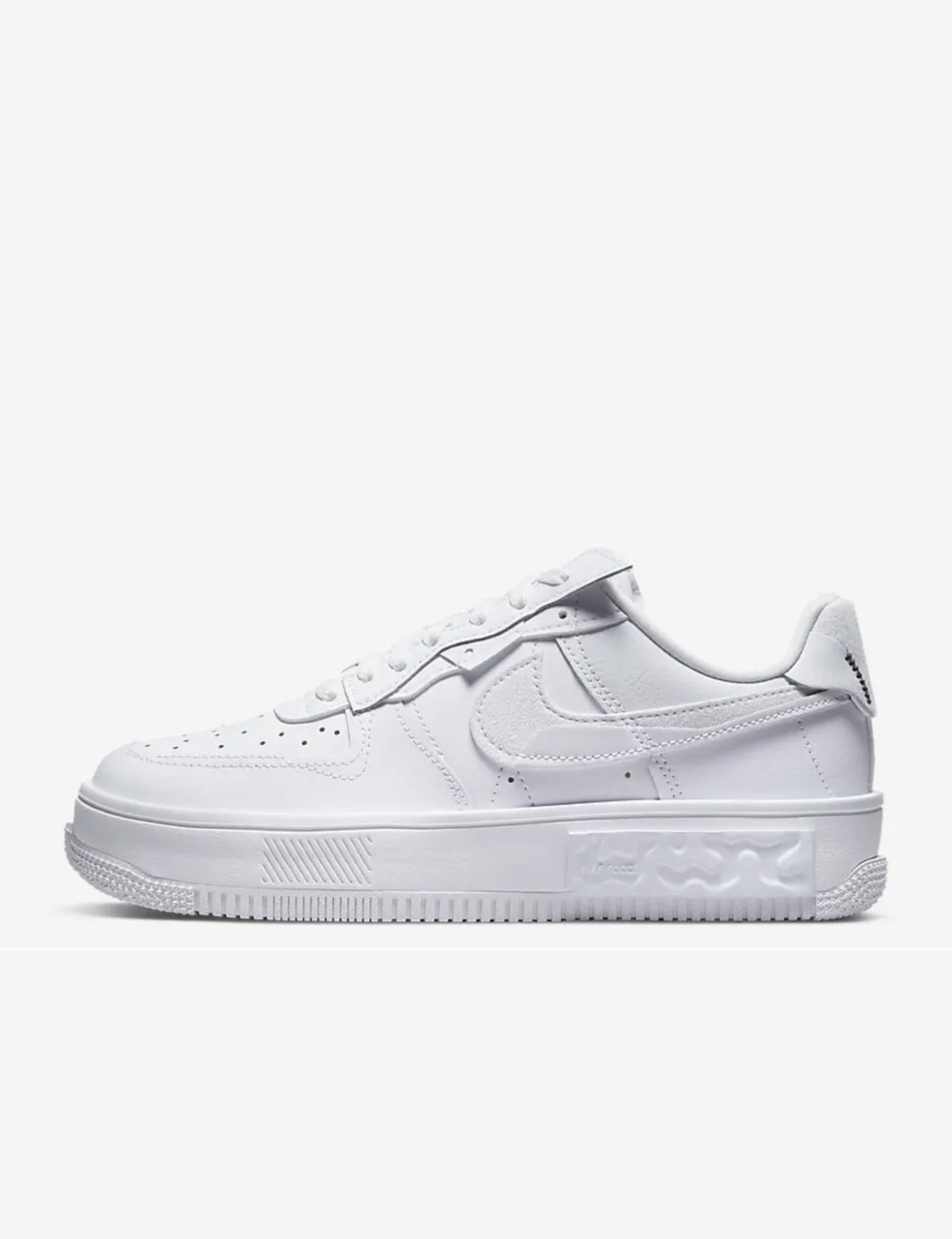  DH1290-100 - Giày Nike Air Force 1 Fontanka 