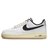  Giày Nike Air Force 1 ’07 Summit White DR0148-101 