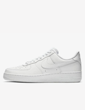  CW2288-111- Giày Nike Air Force 1 All White 