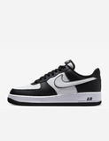  DV0788-001 -Giày NIke Air Force 1 '07 Panda 