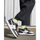  DV0788-001 -Giày NIke Air Force 1 '07 Panda 