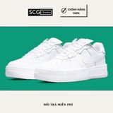  DH1290-100 - Giày Nike Air Force 1 Fontanka 