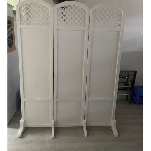  Vách Ngăn Phòng Di Động- BP20 