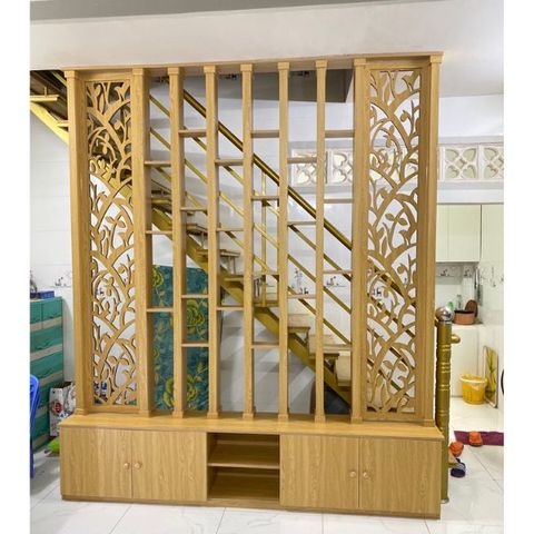  Tủ Kệ Phòng Khách-TK10 