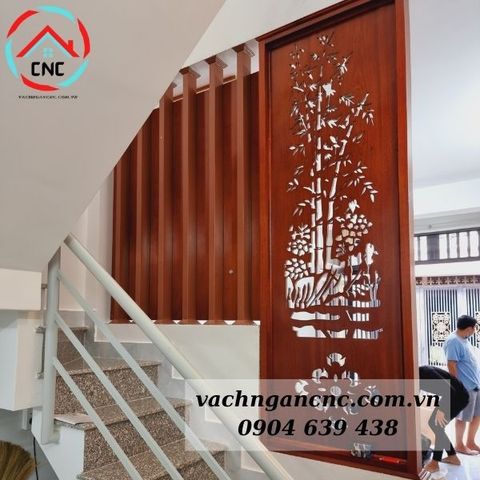 Topics tagged under mẫu-vách-cnc-cầu-thang on Rao vặt 24 - Diễn đàn rao vặt miễn phí | Đăng tin nhanh hiệu quả 12_45b0bdb12bbc48048d3fc44f2ba9279b_large