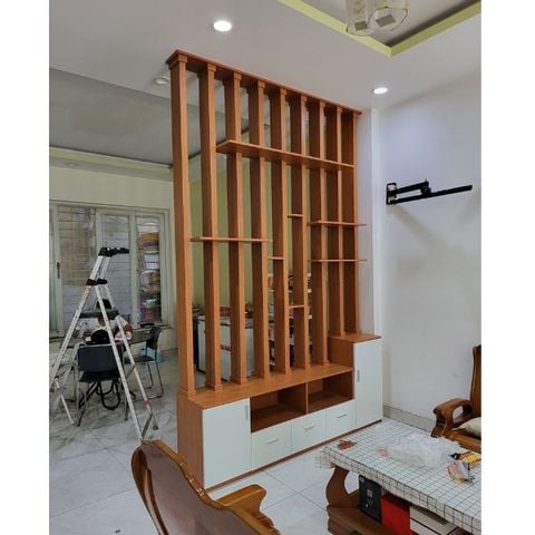  Tủ Kệ Phòng Khách-TK13 