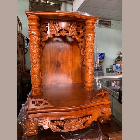  Bàn Ông Địa Thần Tài -OD11 