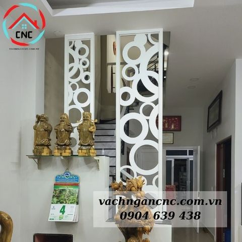 HCM - Thiết kế vách ngăn cầu thang đẹp và độc đáo 28_d1ced5711d2941ad96951d65a5332626_large