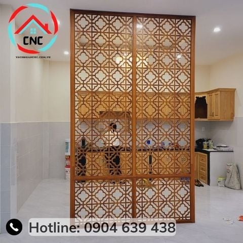 HCM - Vách ngăn cnc phòng khách phân cách nội thất đa năng 32_8108c24e1f074e5784bbffe4eaf9ea7c_large