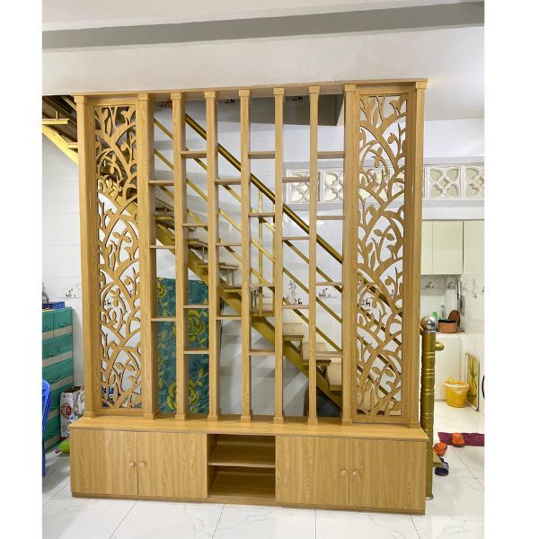 Tủ Kệ Phòng Khách-TK10