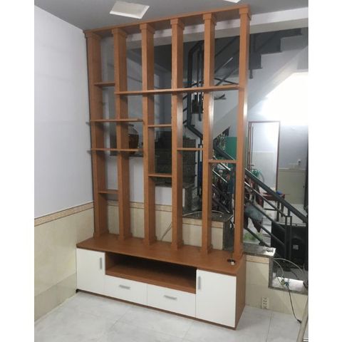  Tủ Kệ Phòng Khách-TK02 