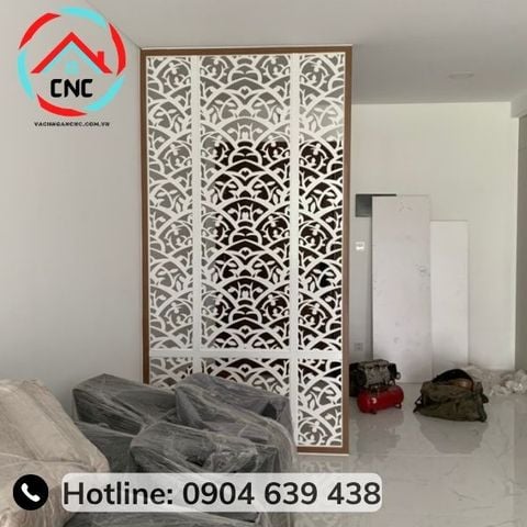 HCM - Tối ưu hóa không gian-vách ngăn cnc phòng khách và bếp 44_1ae59d466003444aaec87bd388456fa5_large