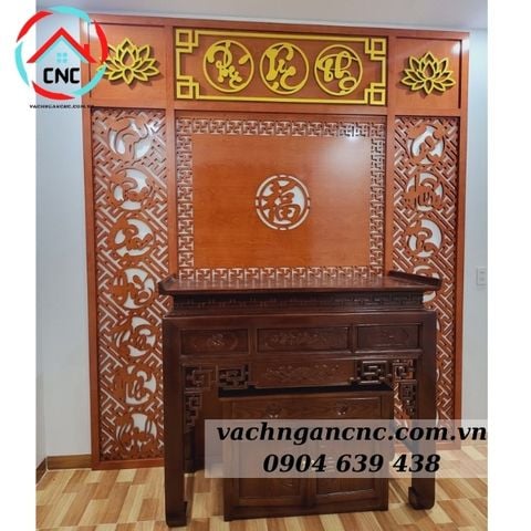 Topics tagged under vách-ngăn-cnc-phòng-thờ on Rao vặt 24 - Diễn đàn rao vặt miễn phí | Đăng tin nhanh hiệu quả 58_65678d201cff471dbaac52c248acbd1a_large