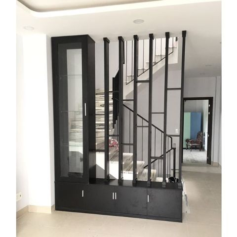  Tủ Kệ Phòng Khách -TK05 