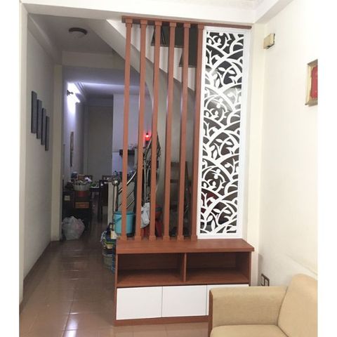  Tủ Kệ Phòng Khách -TK06 