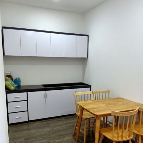  Tủ Kệ Tivi Phòng Khách Đẹp-TK25 