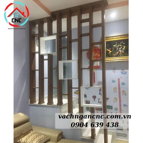 vách-ngăn-cầu-thang - HCM - Thiết kế vách ngăn cầu thang đẹp và độc đáo 9_a0df57f837d24173b382a8cff78a1cdf_large