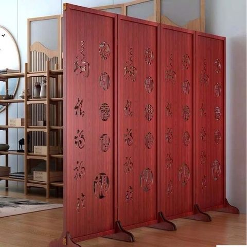  Vách ngăn bình phong hiện đại- BP44 