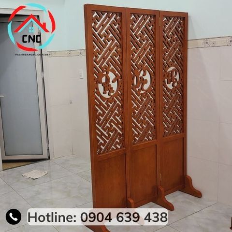 HCM - Bst 50 mẫu bình phong cnc gỗ trang trí phòng khách Thiet_ke_chua_co_ten_469b86c416f74d568212a228f1ad4b74_large