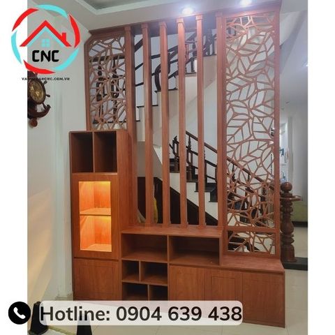 vách-ngăn-phòng-khách-bằng-gỗ - HCM - 25+ mẫu vách ngăn phòng khách bằng gỗ công nghiệp cắt cnc Thiet_ke_chua_co_ten__3__86f52fbe6652457e94fb141fd86848a9_large