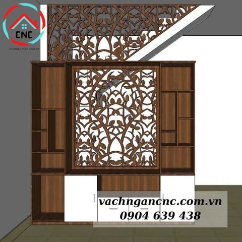 vách-ngăn-cầu-thang - HCM - Thiết kế vách ngăn cầu thang đẹp và độc đáo Vachngancnc.com.vn_0904_639_438_017ebc27fba2418b877f35c5bc0d6512_large