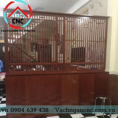  Kệ Tivi Phòng Khách 