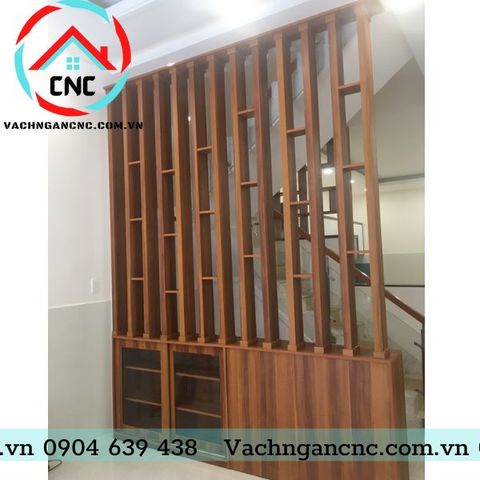 vách-ngăn-cầu-thang-đẹp - Toàn quốc - Bếp chiên nhúng đơn điện ef-903 Vnpk-01__17__8b11bcaa26274827982170cca513d548_large