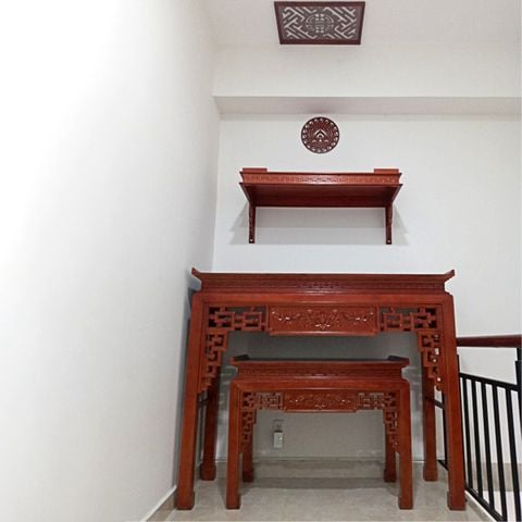  BÀN THỜ GIA TIÊN 02 