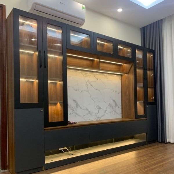 Tủ tivi phòng khách 76