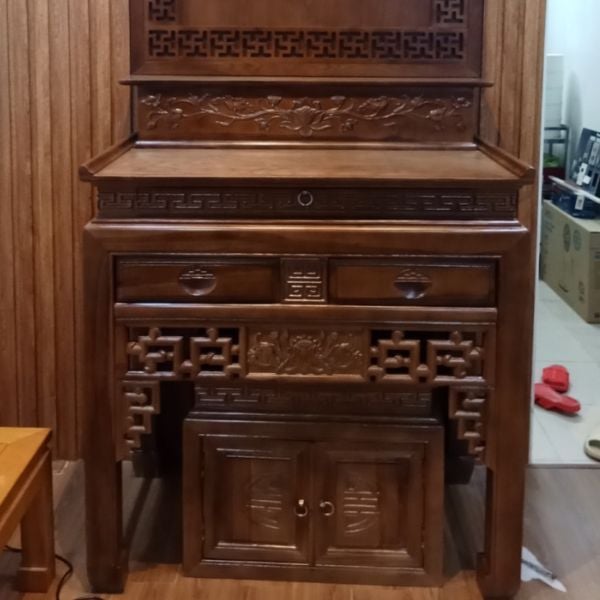 BÀN THỜ GIA TIÊN 59