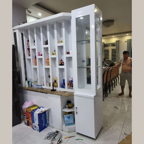  Lam gỗ trang trí 24 