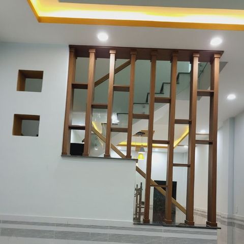  Lam gỗ trang trí 25 