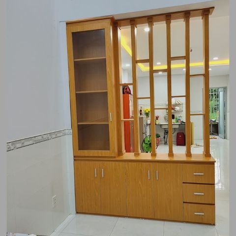  Lam gỗ trang trí 26 