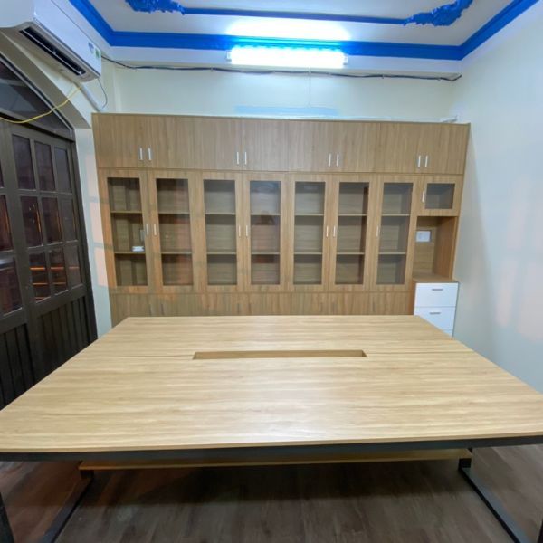 Tủ kệ trang trí 38