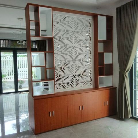  Tủ tivi phòng khách 81 