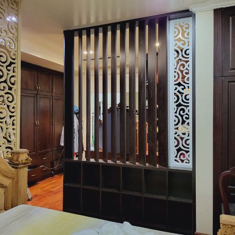  Lam gỗ trang trí 34 