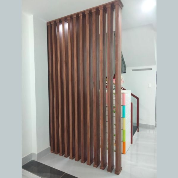 Lam gỗ trang trí 36
