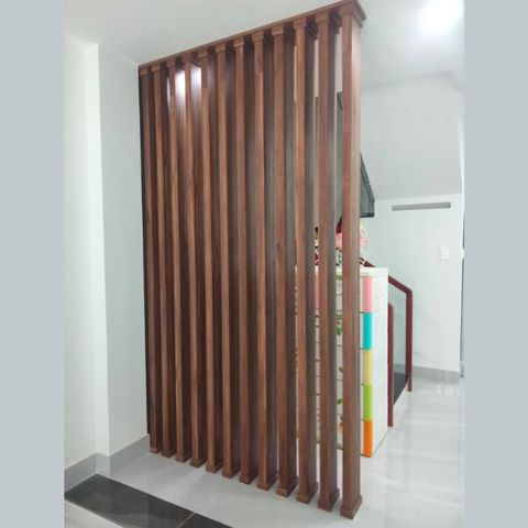  Lam gỗ trang trí 36 