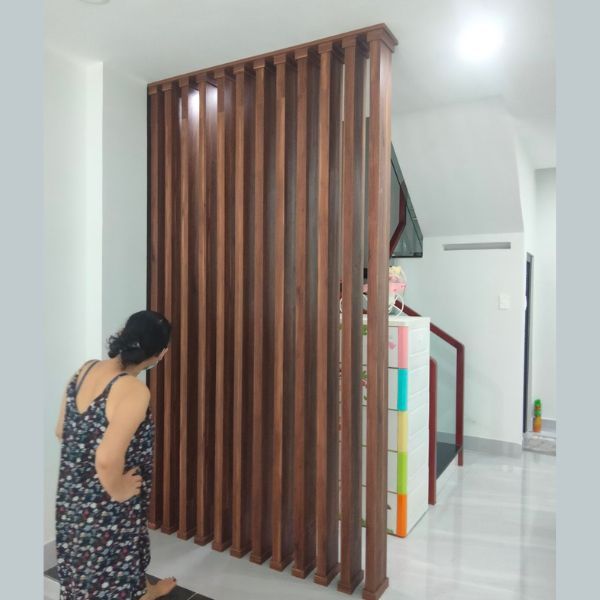 Lam gỗ trang trí 36