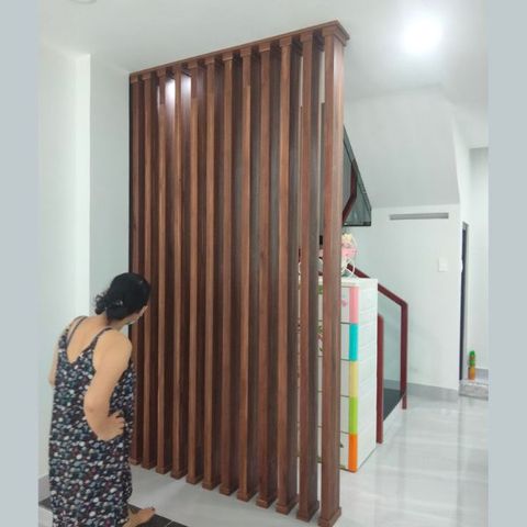  Lam gỗ trang trí 36 