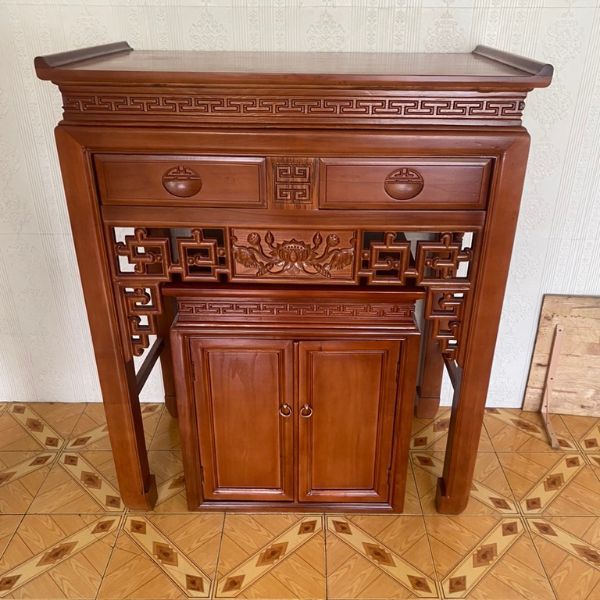 BÀN THỜ GIA TIÊN 65