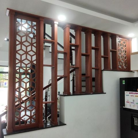  Lam gỗ trang trí 39 