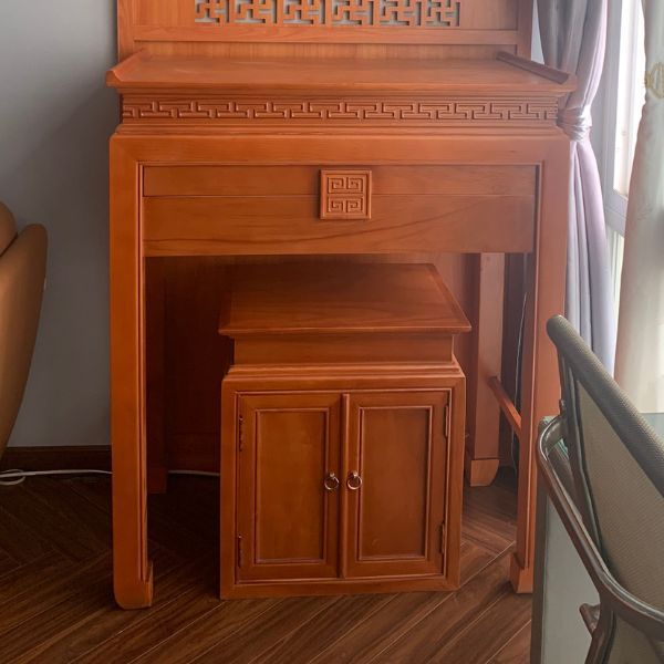 BÀN THỜ GIA TIÊN 67